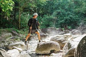 BIB: 
                            <button type="button" onclick="openModal(25120404)" class="btn btn-primary btn-sm float-right btn-popup" data-toggle="modal" data-target=".modal-high-quality">
                        <i class="fas fa-shopping-cart"></i> Add to Cart
                    </button>
                                            <button type="button" onclick="isThisMe(25120404, true)" class="btn btn-success btn-sm float-right btn-popup btn-isme hidden" data-toggle="tooltip" data-placement="bottom" title="นี่คือรูปของคุณใช่ไหม คลิกที่นี่เพื่อเอาเข้าอัลบั้ม">
                        <i class="fas fa-plus"></i> Add to album
                    </button>
                    <button type="button" onclick="isThisMe(25120404, false)" class="btn btn-warning btn-sm float-right btn-popup btn-isnotme hidden">
                        <i class="fas fa-ban"></i> Remove from album
                    </button>